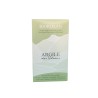 Poudre à l'argile verte 100% naturelle - Masque/Eau d'argile/Bain douceur/Cataplasme - Etui 300g